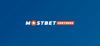 Mostbet Casino's Success Attributed to Innovative Strategies and Customer Engagement 4