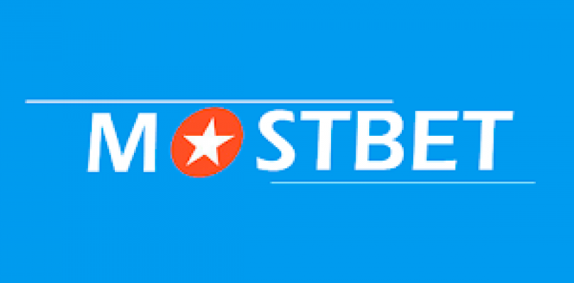 Mostbet Casino's Success Attributed to Innovative Strategies and Customer Engagement 4
