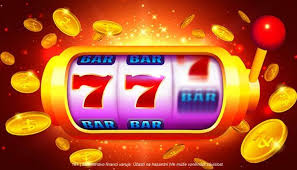 Objevte nejlepší zahraniční casino Hrajte s radostí a úspěchem