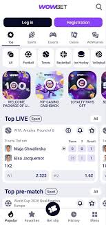 Платформа таңдауы Жаңа мүмкіндіктер мен шектеулер Платформа таңдауы Жаңа мүмкіндіктер мен шектеулер