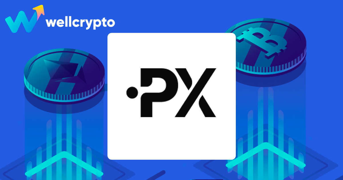 PrimeXBT Crypto Trading - Explore the Best Strategies and Features PrimeXBT Crypto Trading - Explore the Best Strategies and Features