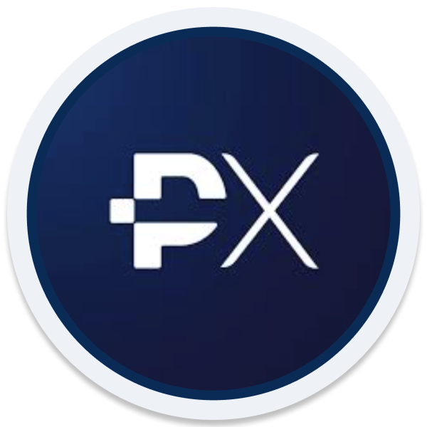 PrimeXBT Crypto Trading - Explore the Best Strategies and Features PrimeXBT Crypto Trading - Explore the Best Strategies and Features