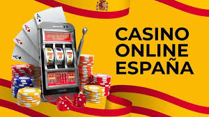 Reseñas de casinos Descubre lo mejor del juego en línea Reseñas de casinos Descubre lo mejor del juego en línea