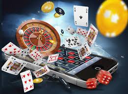 Reseñas de casinos Descubre lo mejor del juego en línea Reseñas de casinos Descubre lo mejor del juego en línea
