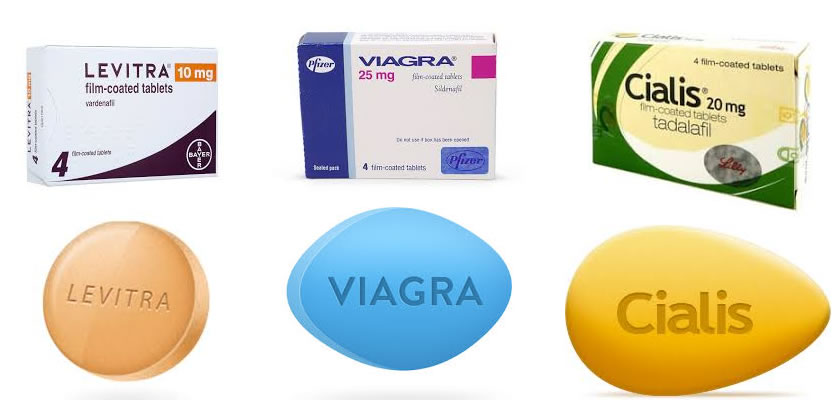 Scopri i Vantaggi del Red Viagra 150mg