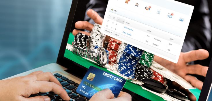 Sigurna Online Casina za Pravi Vaš vodič za online kockanje Sigurna Online Casina za Pravi Vaš vodič za online kockanje