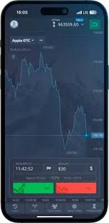 Step-by-Step Guide to Pocket Option Sign Up Your Gateway to Online Trading