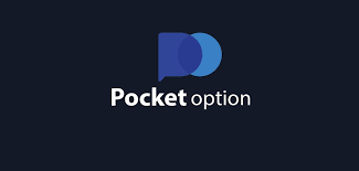 Step-by-Step Guide to Pocket Option Sign Up Your Gateway to Online Trading