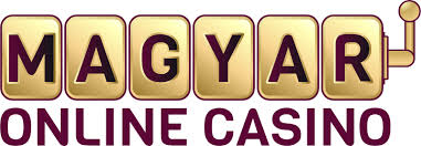 Top 10 Online Casino A Legjobb Játékélmény Magyarországon Top 10 Online Casino A Legjobb Játékélmény Magyarországon