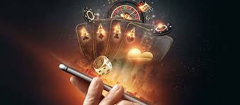 Top 10 Online Casino A Legjobb Játékélmény Magyarországon Top 10 Online Casino A Legjobb Játékélmény Magyarországon