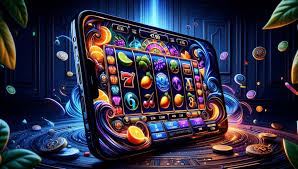 Top 10 Online Casino A Legjobb Játékélmény Magyarországon Top 10 Online Casino A Legjobb Játékélmény Magyarországon