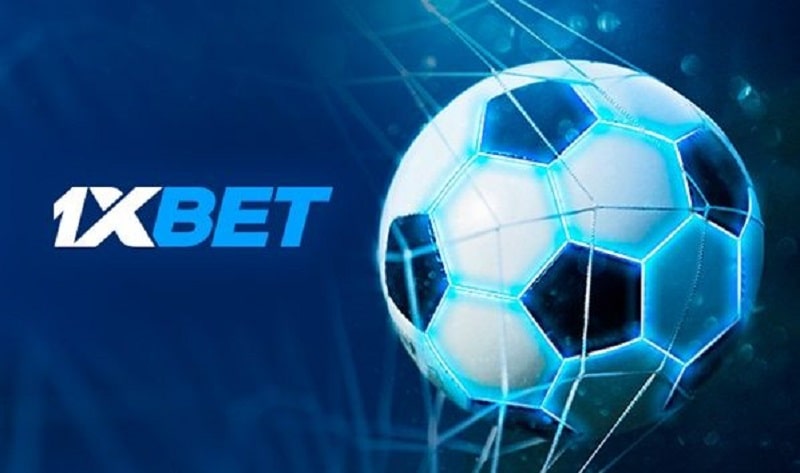 Ultimate Guide to 1xBet Malaysia Download APP 5 Ultimate Guide to 1xBet Malaysia Download APP 5