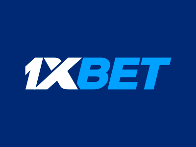 Ultimate Guide to 1xBet Malaysia Download APP 5 Ultimate Guide to 1xBet Malaysia Download APP 5
