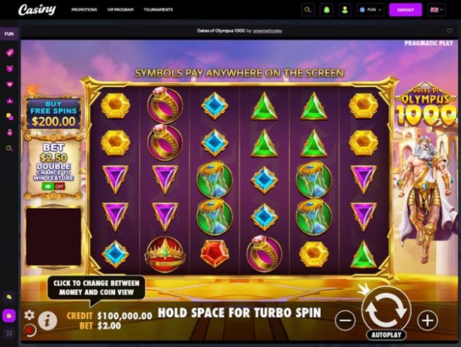 Unlock the Secrets of Casino Bonuses A Comprehensive Guide to Casiny Bonus