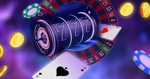 Unlocking the Secrets of Casino God Odds 26 Unlocking the Secrets of Casino God Odds 26