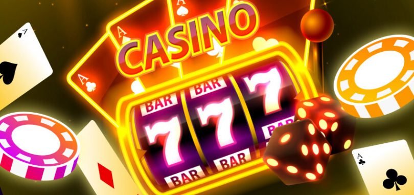 Unlocking the Secrets of Casino God Odds 26 Unlocking the Secrets of Casino God Odds 26