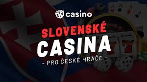 Zábava a vzrušení s online casino - Vše, co potřebujete vědět Zábava a vzrušení s online casino - Vše, co potřebujete vědět