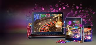 Zahraniční online casino pro české hráče Vše, co potřebujete vědět
