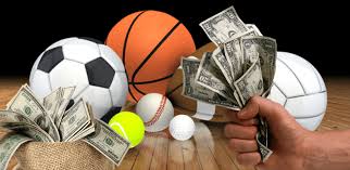 Zaka Bet Transforming the Online Betting Experience