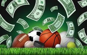 Zaka Bet Transforming the Online Betting Experience