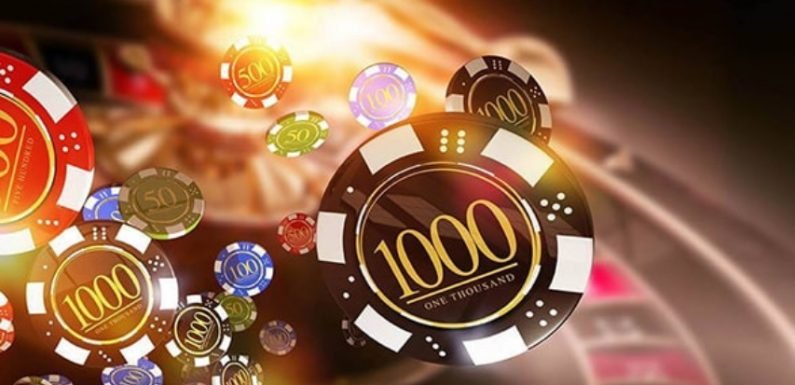 a71bet — Comprehensive Guide to the Platform 10 a71bet — Comprehensive Guide to the Platform 10