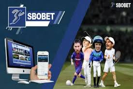 Agen Bola Terpercaya Indonesia Panduan Lengkap untuk Pemain