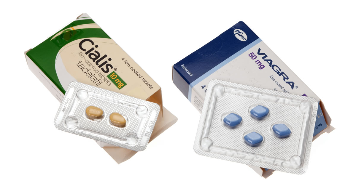 antivirali effetti collaterali, effetti collaterali Guida pratica su rischi, prevenzione e gestione