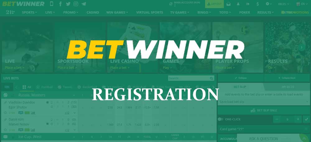 Baji 888 live — Guide to Features, Play and Tips for Modern Live Casino Fans Baji 888 live — Guide to Features, Play and Tips for Modern Live Casino Fans