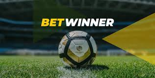 Baji 888 live — Guide to Features, Play and Tips for Modern Live Casino Fans Baji 888 live — Guide to Features, Play and Tips for Modern Live Casino Fans