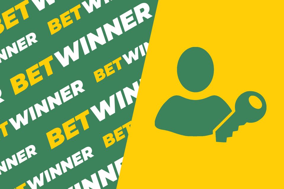 Baji 888 live — Guide to Features, Play and Tips for Modern Live Casino Fans Baji 888 live — Guide to Features, Play and Tips for Modern Live Casino Fans