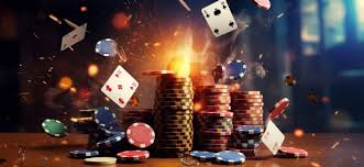 Best Sports Betting Apps in 2023 Your Ultimate Guide