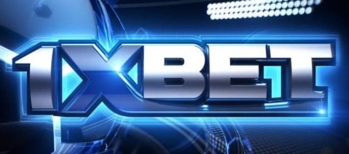 Betting with 1xBet A Practical Guide to Smart Sports Betting Betting with 1xBet A Practical Guide to Smart Sports Betting