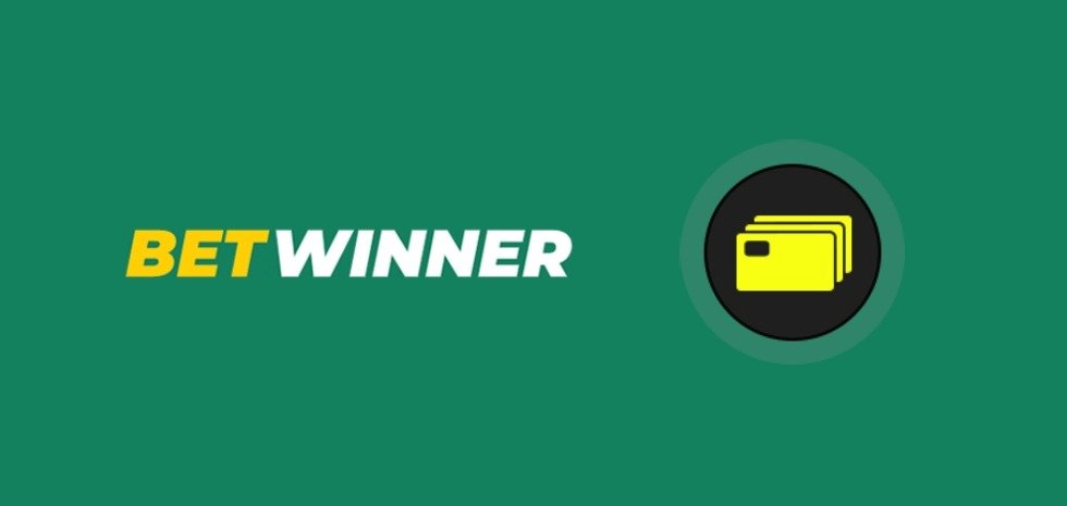Betwinner Inscription  Guide Complet pour S'inscrire Facilement