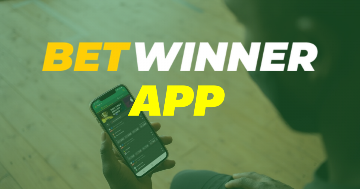 Betwinner Inscription  Guide Complet pour S'inscrire Facilement