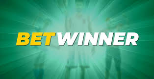 Betwinner Inscription  Guide Complet pour S'inscrire Facilement