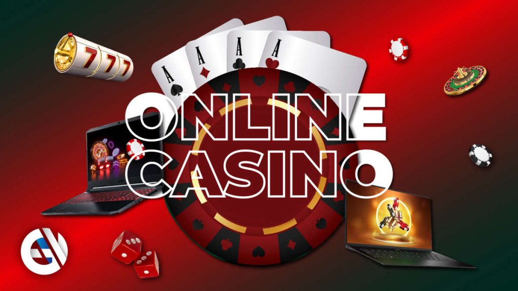 Casino WG New Discover the Future of Online Gaming Casino WG New Discover the Future of Online Gaming