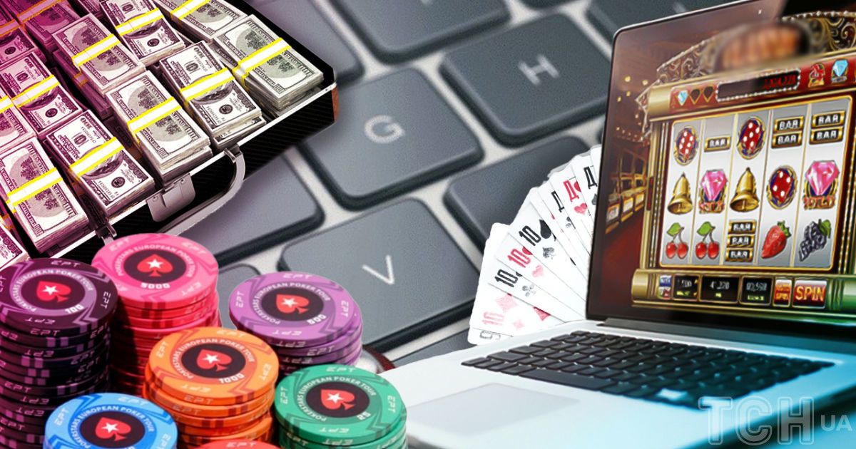 Casino Software Providers Behind the Success of Online Gambling Casino Software Providers Behind the Success of Online Gambling