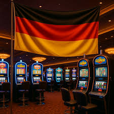 Das Risiko und die Chancen beim Online Casino ohne Lizenz