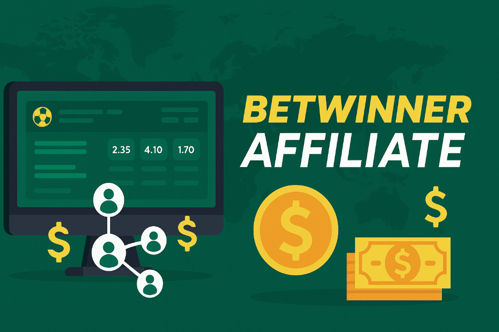 Discover the Best Features of BetWinner Online Gambling Platform