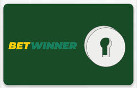 Discover the Best Features of BetWinner Online Gambling Platform