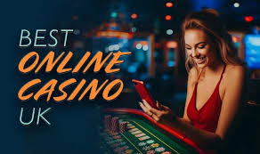 Discover the Best Online Casino UK Websites Your Ultimate Guide Discover the Best Online Casino UK Websites Your Ultimate Guide