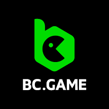 Discover the Excitement App BC Game Philippines