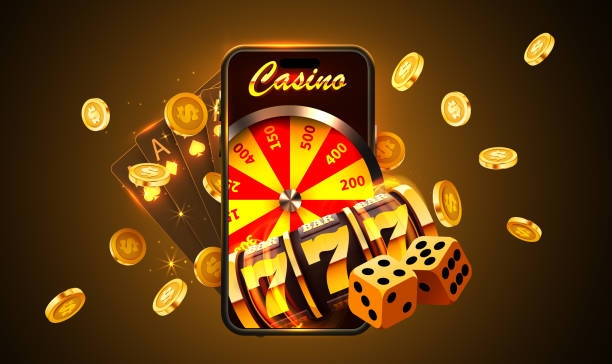Exclusive Cashback Rewards for VIP Players