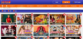 Exclusive Cashback Rewards for VIP Players