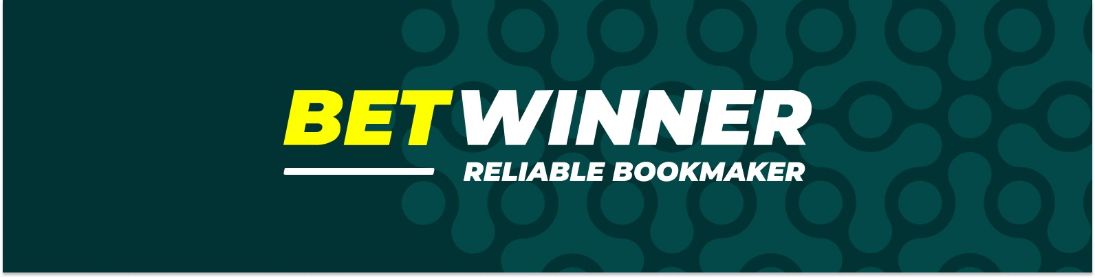 Explore Betting Opportunities with BetWinner Platform