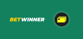 Explore Betting Opportunities with BetWinner Platform