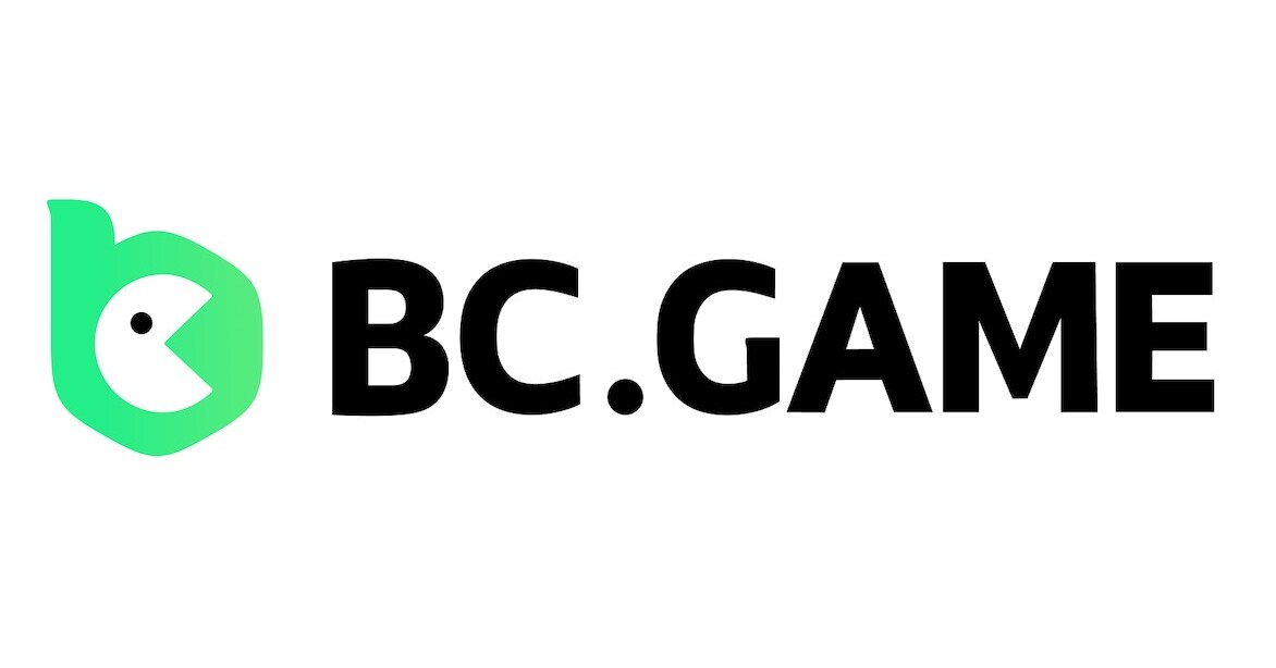 Exploring BC.Game Mirror The Gateway to Online Gambling