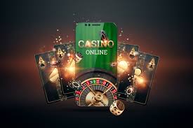 Exploring New Frontiers in VR Gambling in the Metaverse Exploring New Frontiers in VR Gambling in the Metaverse