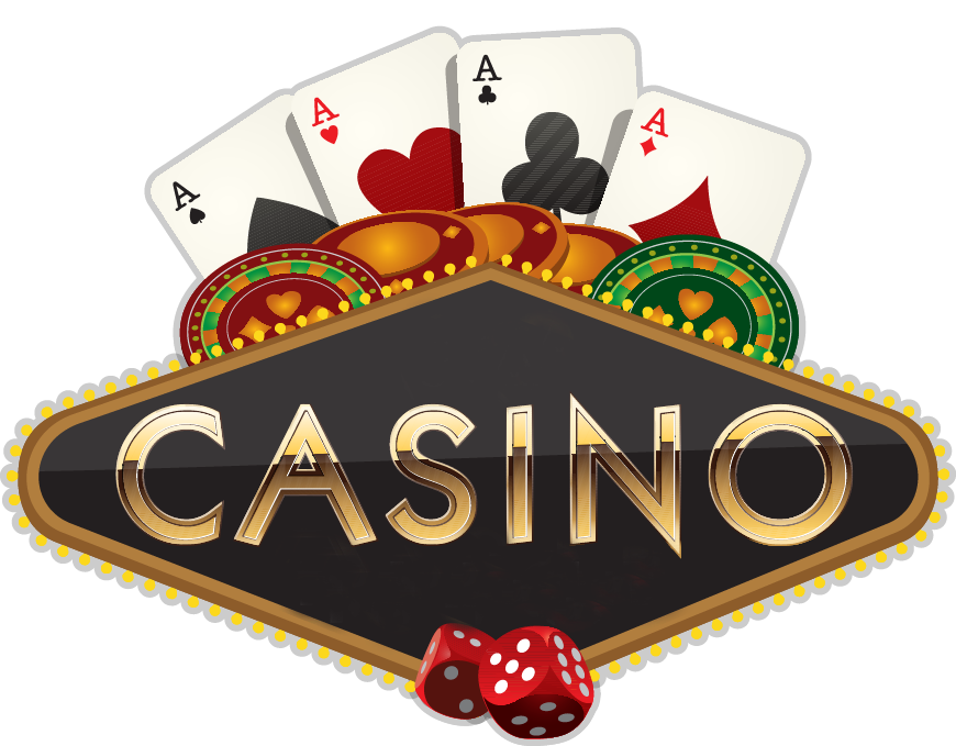 Exploring New Frontiers in VR Gambling in the Metaverse Exploring New Frontiers in VR Gambling in the Metaverse