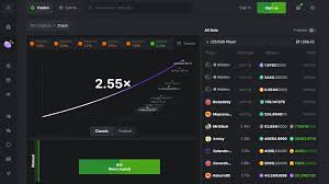 Exploring the Future of Gaming with Hash Game